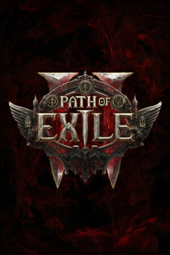 Path Of Exile 2 Steam Key (PC) GLOBAL