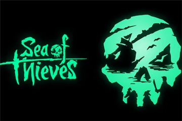 Sea of Thieves 2024 Edition - key - Steam - Global