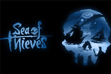 Sea of Thieves - 2024 Premium Edition - key - Steam - Global